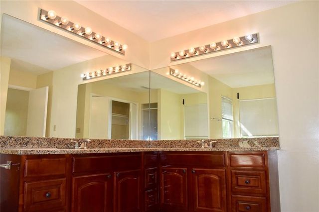 3006 NE Nuptial Lane NE, Lawrenceville, GA 30044