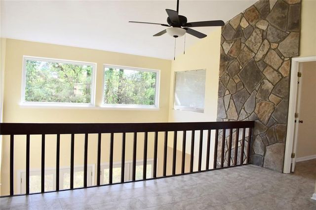 3006 NE Nuptial Lane NE, Lawrenceville, GA 30044