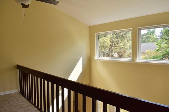 3006 NE Nuptial Lane NE, Lawrenceville, GA 30044