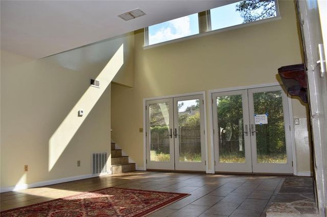3006 NE Nuptial Lane NE, Lawrenceville, GA 30044