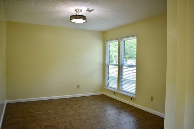 3006 NE Nuptial Lane NE, Lawrenceville, GA 30044