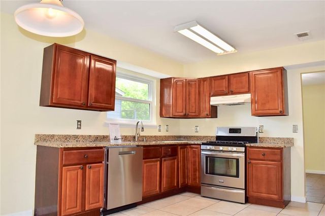 3006 NE Nuptial Lane NE, Lawrenceville, GA 30044