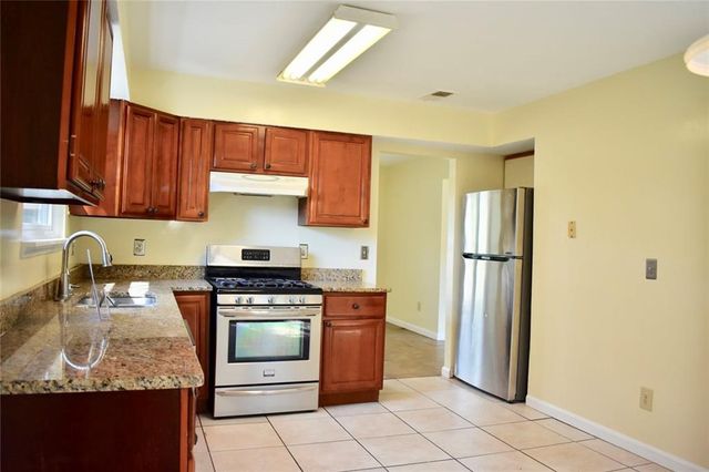 3006 NE Nuptial Lane NE, Lawrenceville, GA 30044