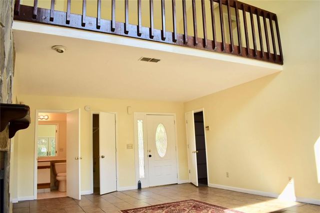 3006 NE Nuptial Lane NE, Lawrenceville, GA 30044