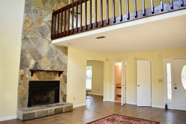 3006 NE Nuptial Lane NE, Lawrenceville, GA 30044