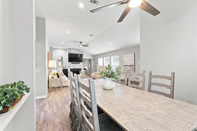 1438 Middlesbrough Lane, Missouri City, TX 77459