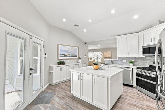 1438 Middlesbrough Lane, Missouri City, TX 77459