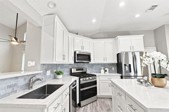 1438 Middlesbrough Lane, Missouri City, TX 77459