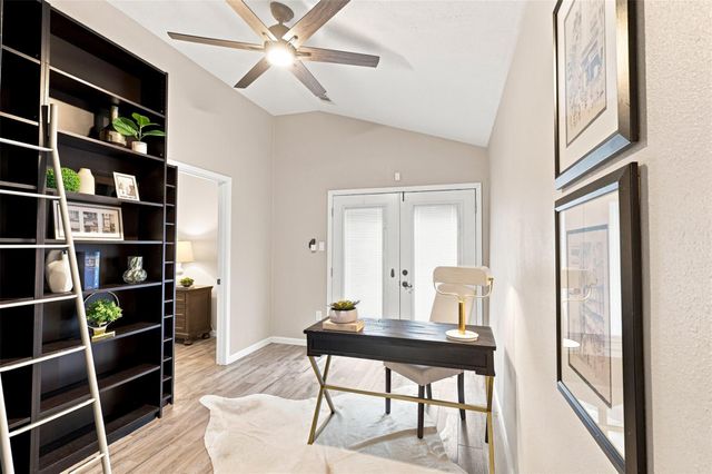 1438 Middlesbrough Lane, Missouri City, TX 77459