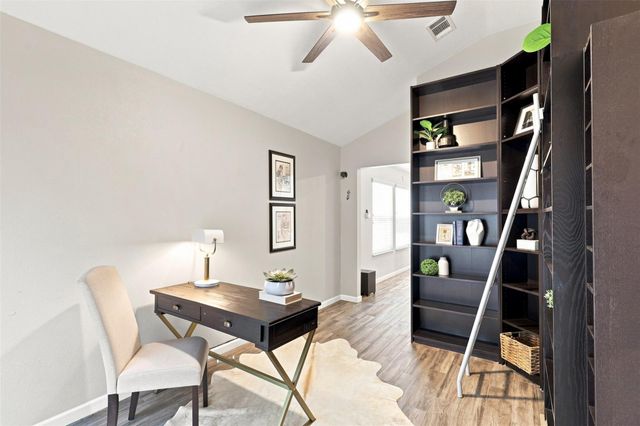 1438 Middlesbrough Lane, Missouri City, TX 77459