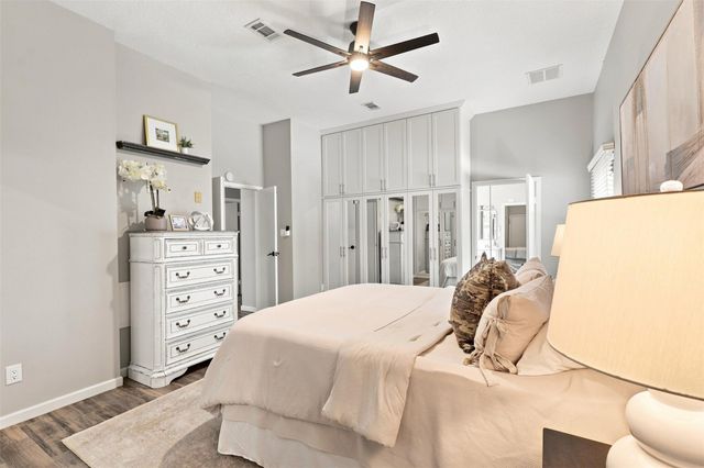 1438 Middlesbrough Lane, Missouri City, TX 77459