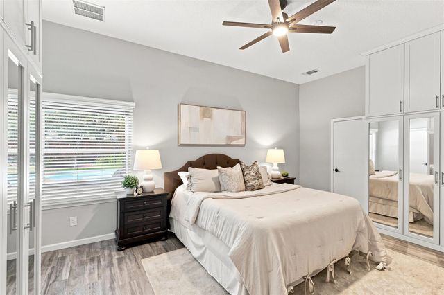 1438 Middlesbrough Lane, Missouri City, TX 77459
