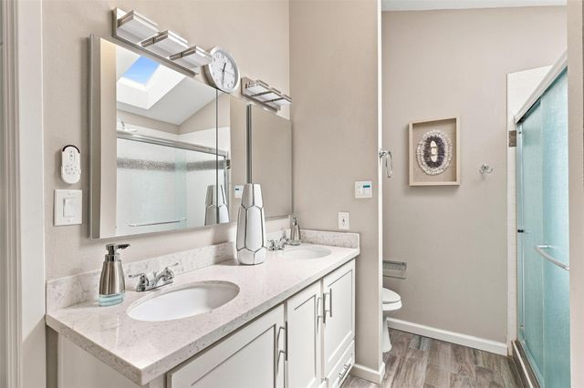 1438 Middlesbrough Lane, Missouri City, TX 77459