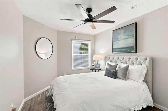 1438 Middlesbrough Lane, Missouri City, TX 77459
