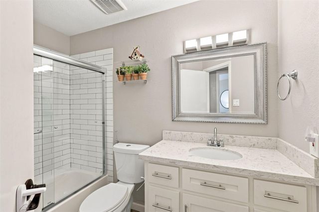 1438 Middlesbrough Lane, Missouri City, TX 77459