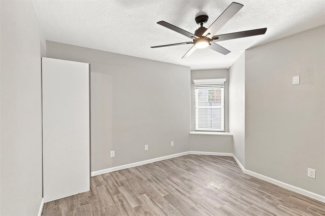 1438 Middlesbrough Lane, Missouri City, TX 77459