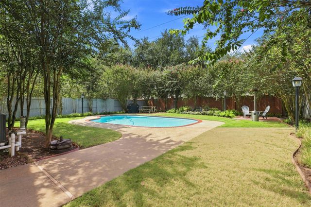 1438 Middlesbrough Lane, Missouri City, TX 77459