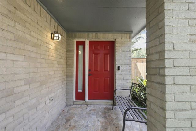 1438 Middlesbrough Lane, Missouri City, TX 77459