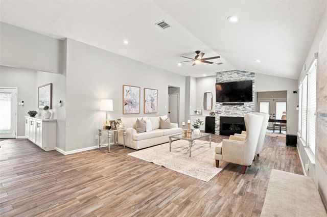 1438 Middlesbrough Lane, Missouri City, TX 77459