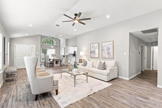 1438 Middlesbrough Lane, Missouri City, TX 77459