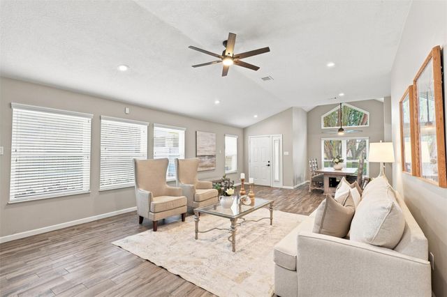 1438 Middlesbrough Lane, Missouri City, TX 77459
