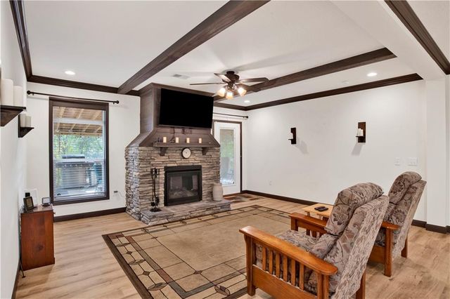 26126 Joe Foley Road, Robertsdale, AL 36567