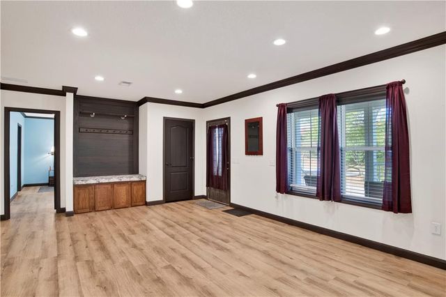 26126 Joe Foley Road, Robertsdale, AL 36567