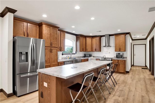 26126 Joe Foley Road, Robertsdale, AL 36567