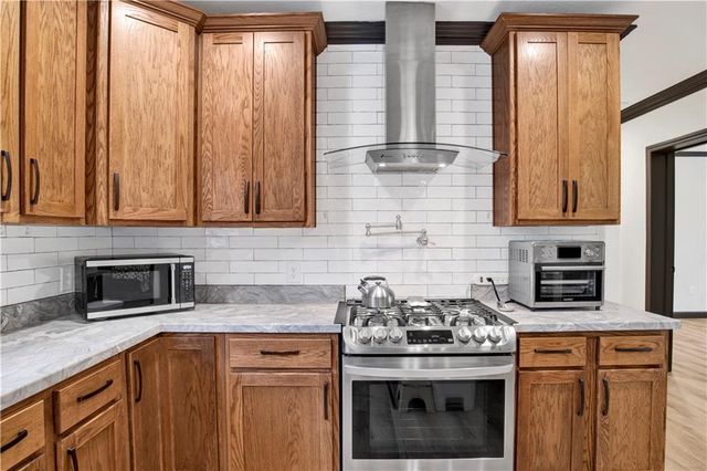 26126 Joe Foley Road, Robertsdale, AL 36567