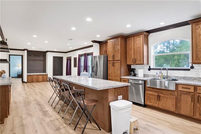 26126 Joe Foley Road, Robertsdale, AL 36567