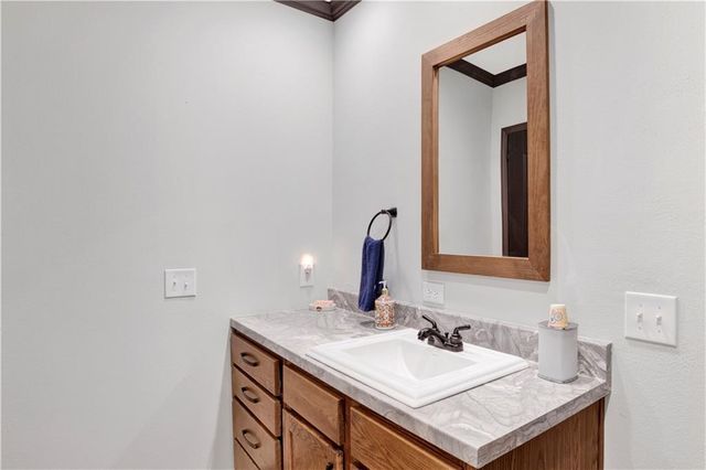 26126 Joe Foley Road, Robertsdale, AL 36567