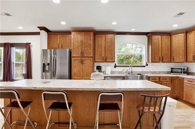 26126 Joe Foley Road, Robertsdale, AL 36567