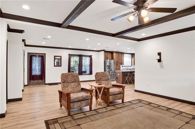 26126 Joe Foley Road, Robertsdale, AL 36567