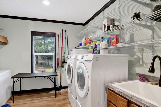 26126 Joe Foley Road, Robertsdale, AL 36567