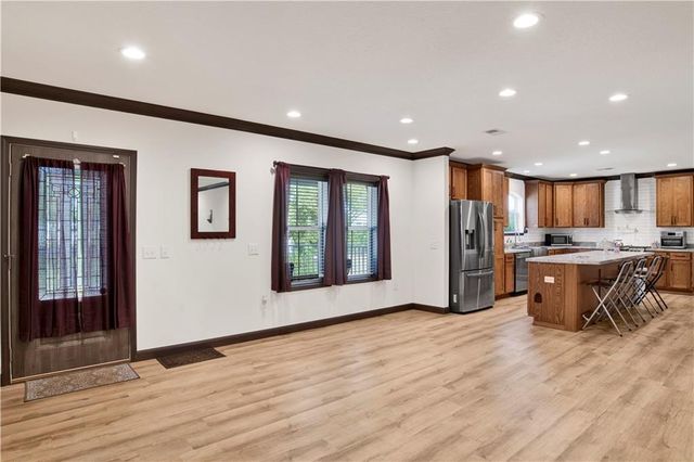 26126 Joe Foley Road, Robertsdale, AL 36567