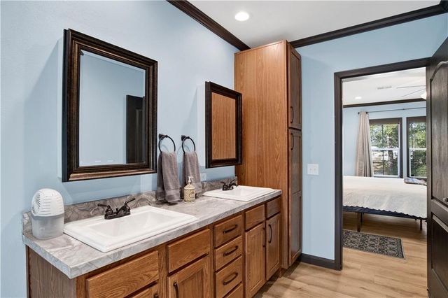 26126 Joe Foley Road, Robertsdale, AL 36567