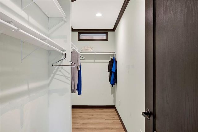 26126 Joe Foley Road, Robertsdale, AL 36567