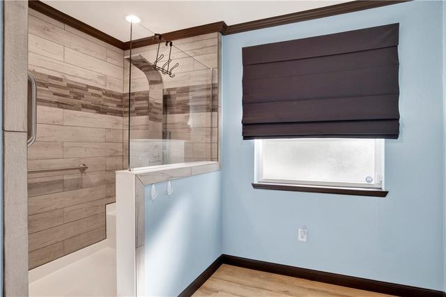 26126 Joe Foley Road, Robertsdale, AL 36567