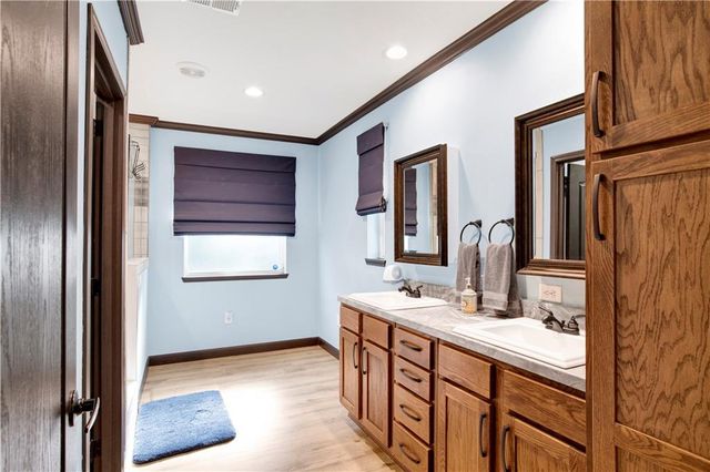 26126 Joe Foley Road, Robertsdale, AL 36567