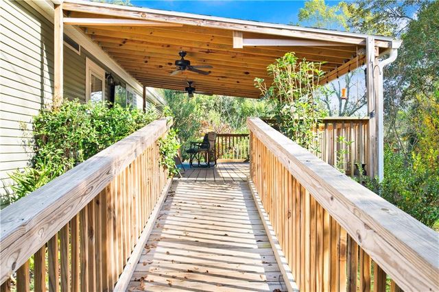 26126 Joe Foley Road, Robertsdale, AL 36567