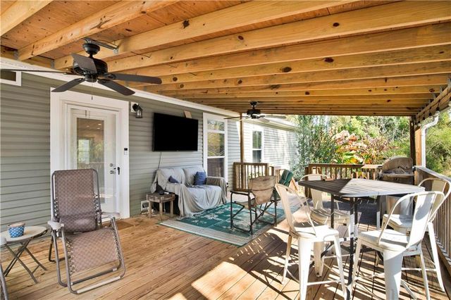 26126 Joe Foley Road, Robertsdale, AL 36567