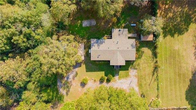 26126 Joe Foley Road, Robertsdale, AL 36567