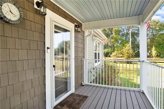 26126 Joe Foley Road, Robertsdale, AL 36567