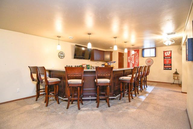 2957 BELLE PLANE ROAD, Howard, WI 54313