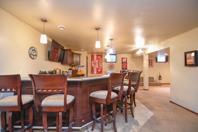 2957 BELLE PLANE ROAD, Howard, WI 54313