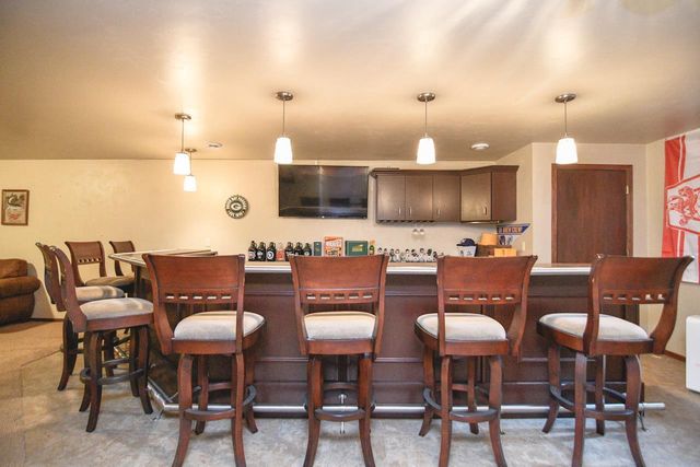 2957 BELLE PLANE ROAD, Howard, WI 54313