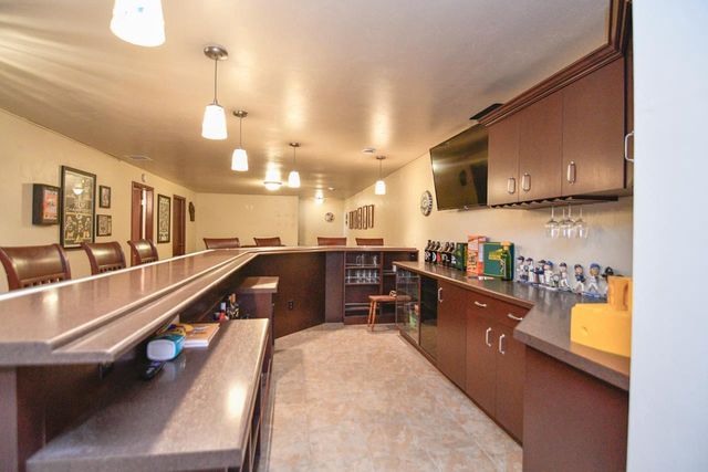 2957 BELLE PLANE ROAD, Howard, WI 54313