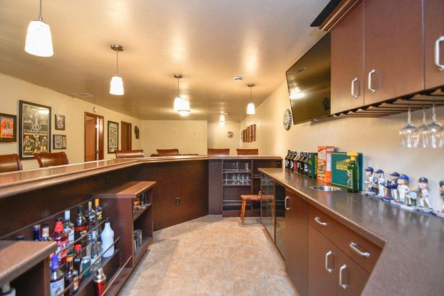 2957 BELLE PLANE ROAD, Howard, WI 54313