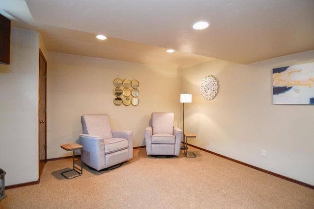 2957 BELLE PLANE ROAD, Howard, WI 54313