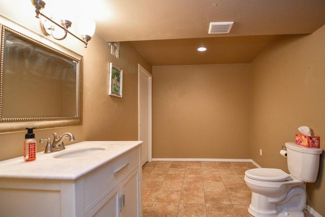 2957 BELLE PLANE ROAD, Howard, WI 54313